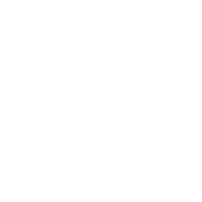 فرهیختگان