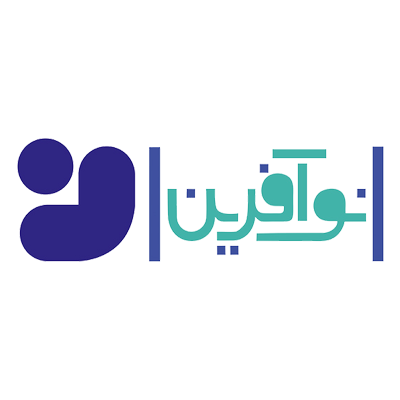 نوآفرین