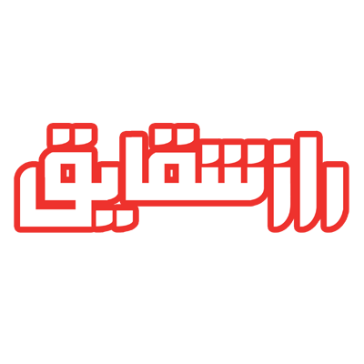 ماهنامه راز شقایق